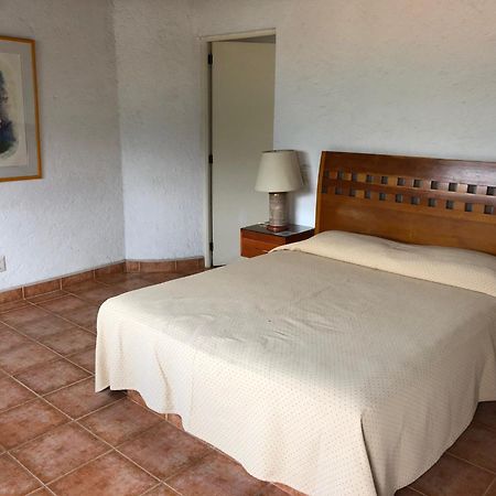 Hotel Casa Pinon 迪坡斯特兰 外观 照片