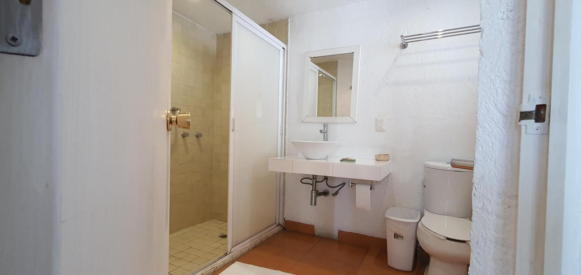Hotel Casa Pinon 迪坡斯特兰 外观 照片