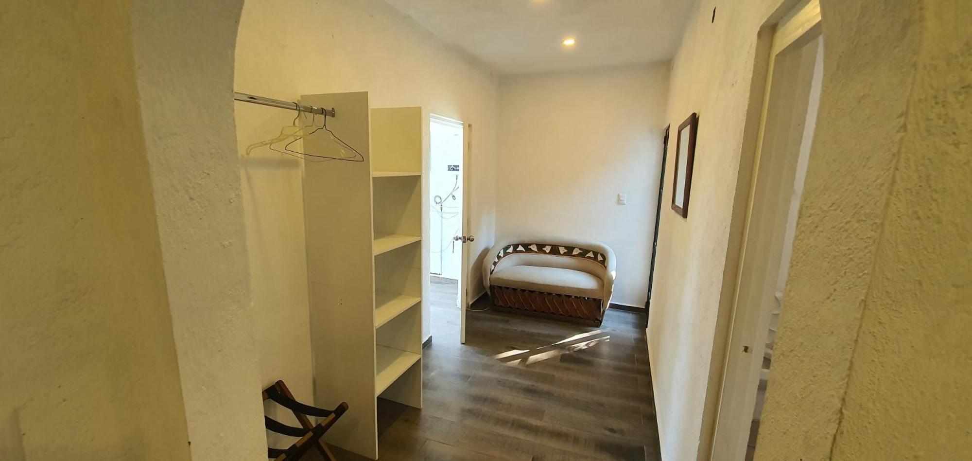 Hotel Casa Pinon 迪坡斯特兰 外观 照片